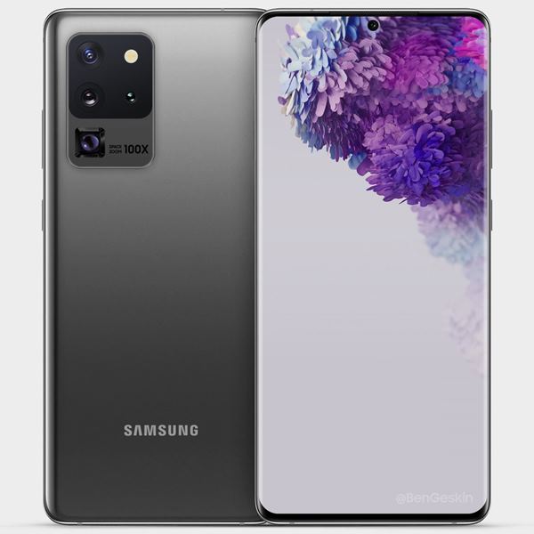 Samsung Mobile Price in Bangladesh 2020 | BDMobilePrice.com